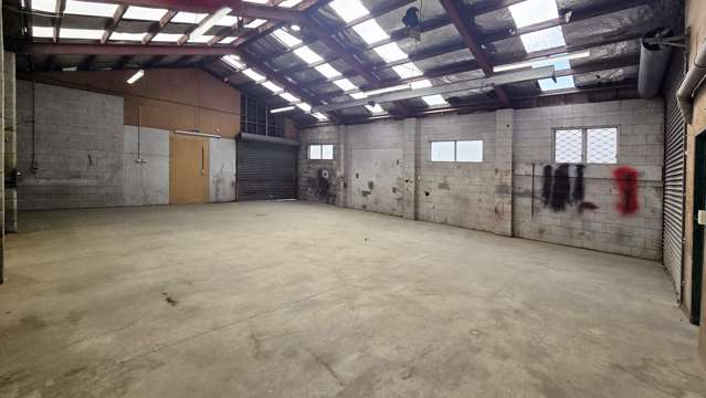 21 Matai Street Tauhara_4