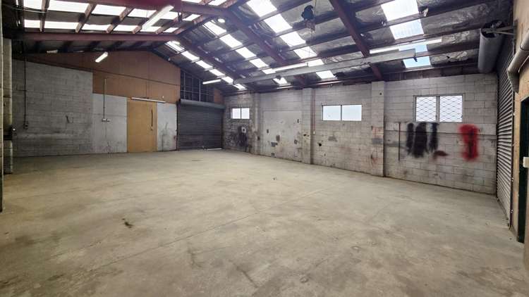 21 Matai Street Tauhara_4