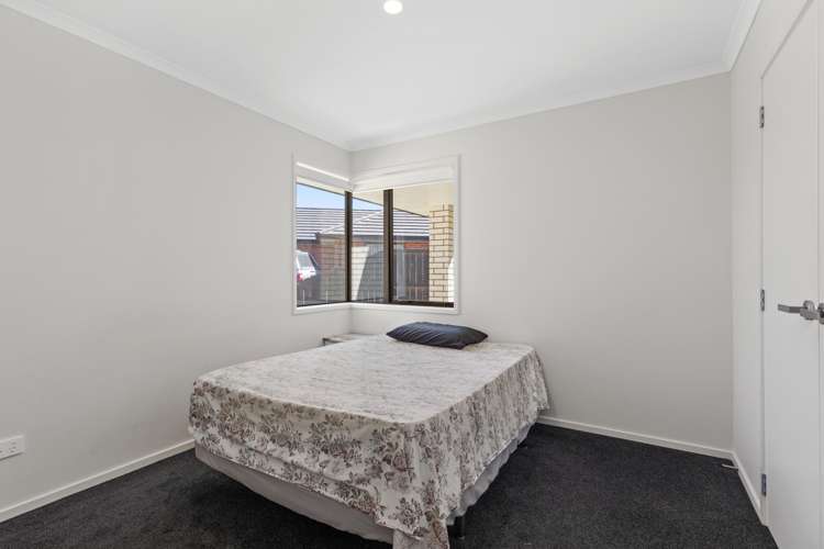 5 Warlock Way Papamoa_13