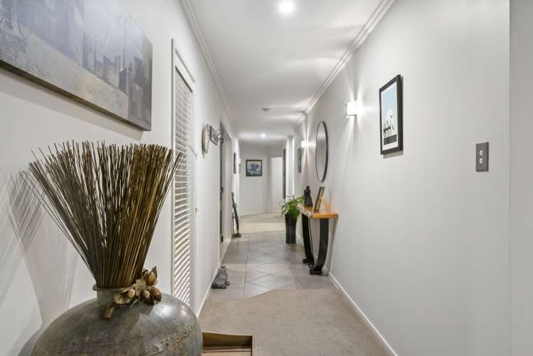 361 Waitoki Road Waitoki_7