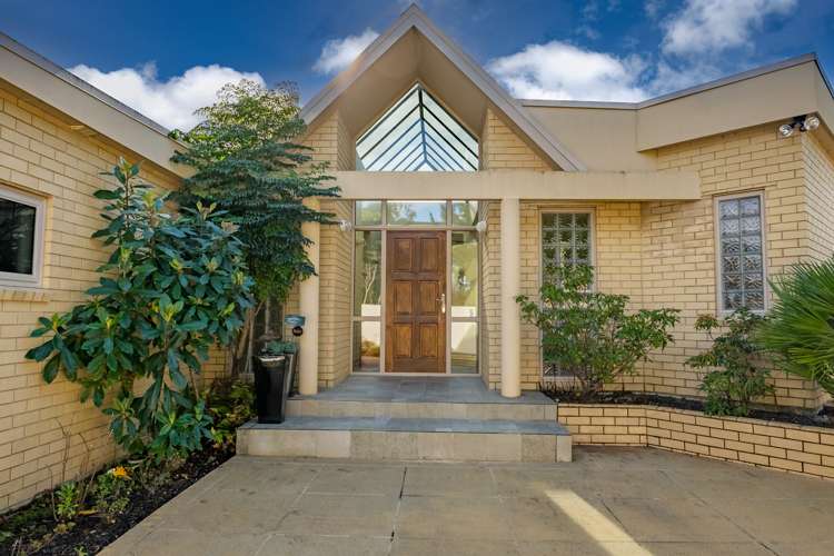 10 Bayview Heights Kaiteriteri_1