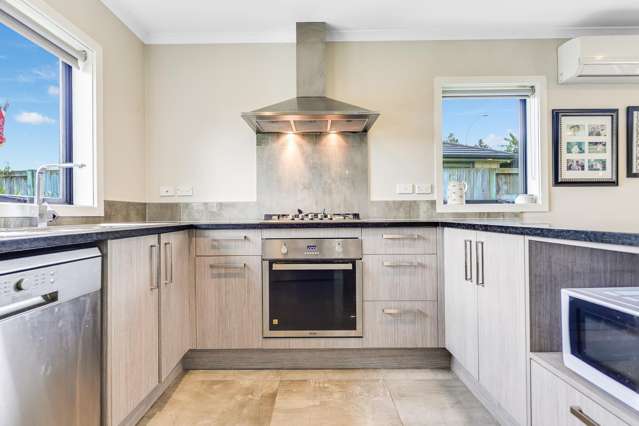 14 Patatee Terrace Baverstock_3