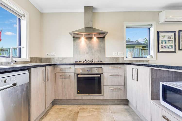 14 Patatee Terrace_3