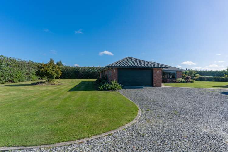 172 Rakaia Barrhill Methven Road Rakaia_7