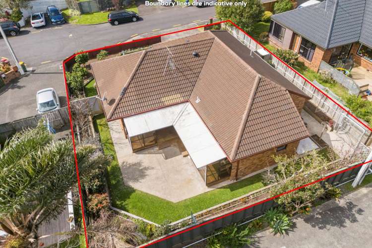 2/24 Woodbridge Lane Milford_24