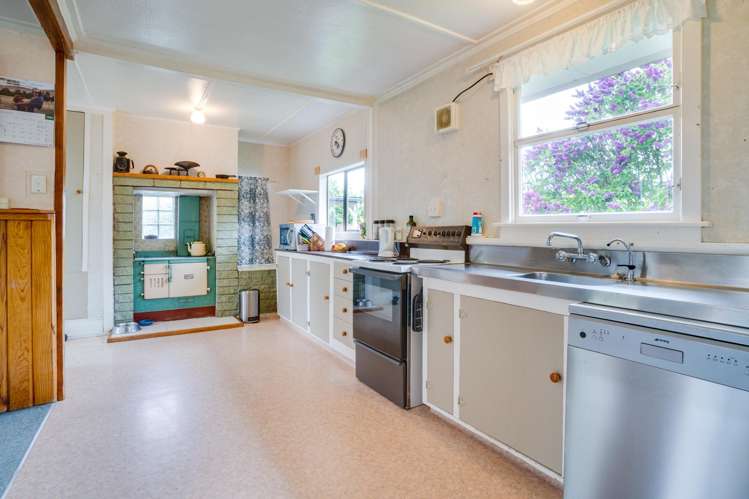 8a Sutherland Road Omarama_3