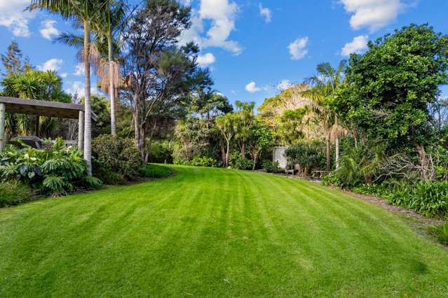1147 Kaiwaka Mangawhai Road Mangawhai_4