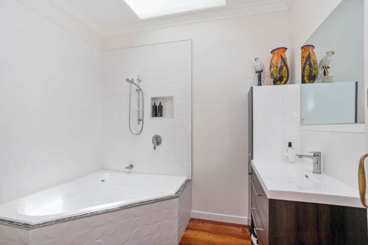 13 Mars Avenue Sandringham_10