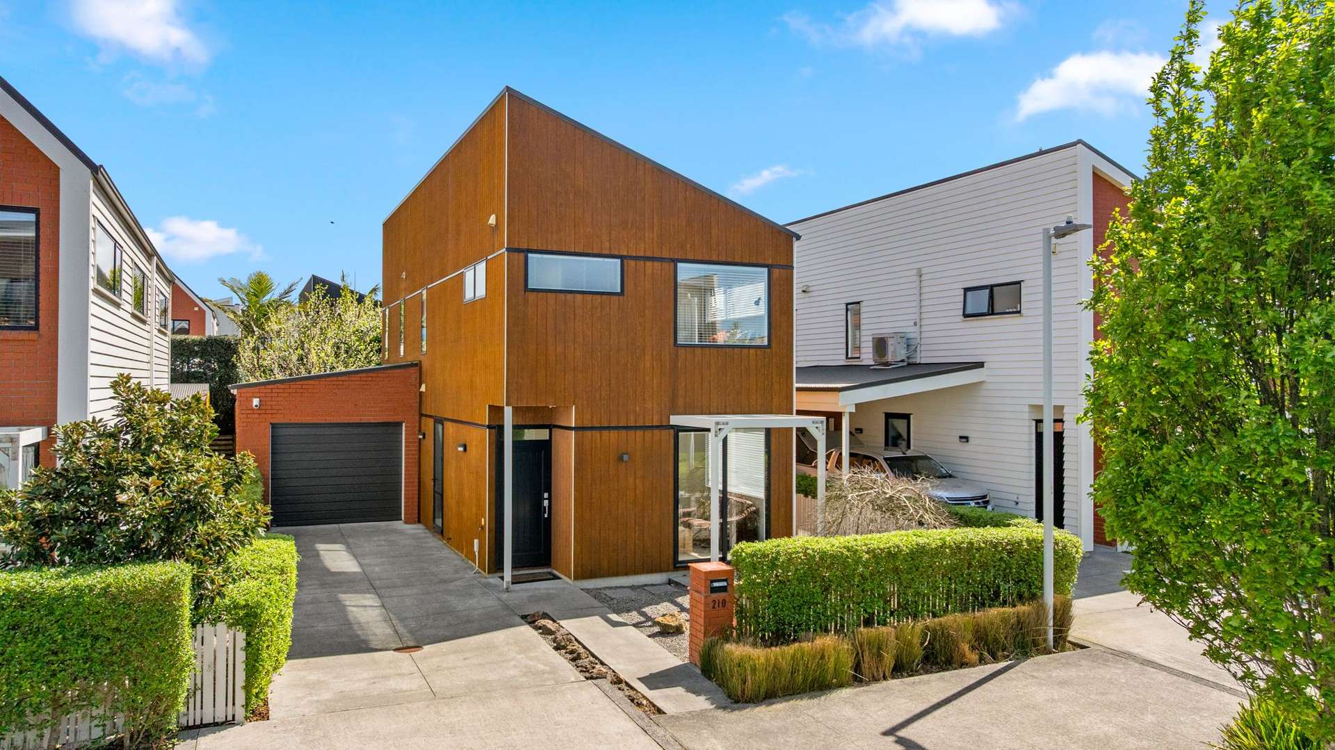 210 Clark Road Hobsonville_0