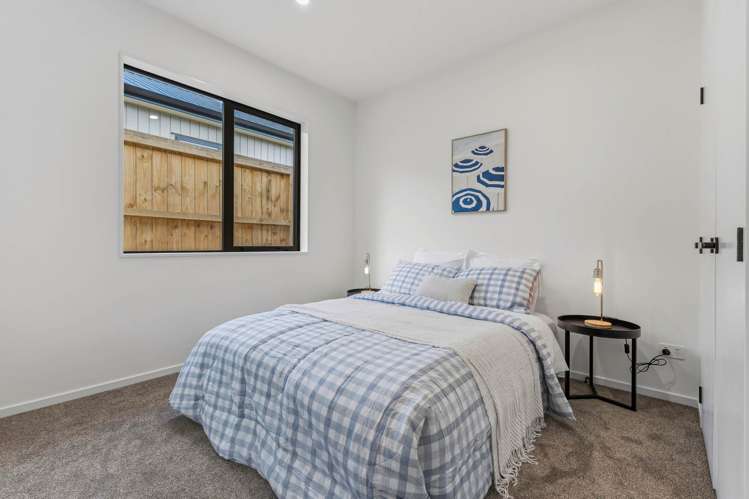 22 Rongoa Maori Way Pukekohe_16