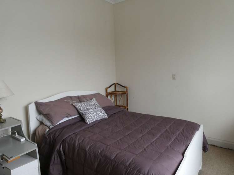 13 Corbett Street Hector_5