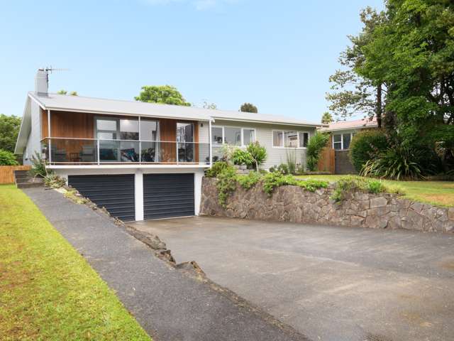 13 Fairview Place Te Puke_2