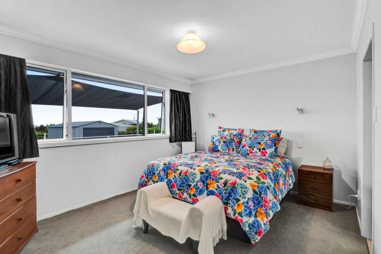 47 Nevada Drive Merrilands_7