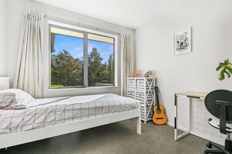 4 Marble Court Rolleston_7