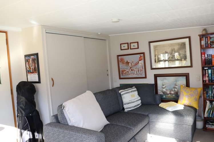 27 Reid Road Herbert_13