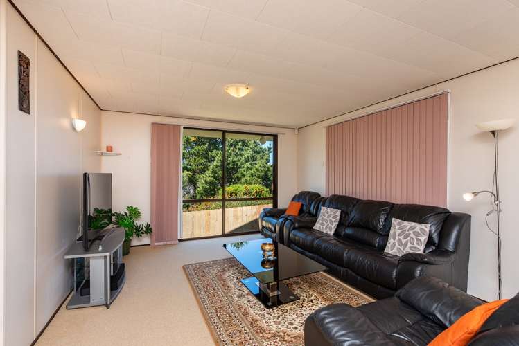 20 Cathie Place Karori_8