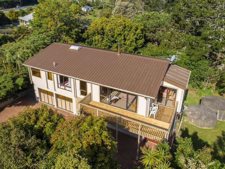 1/1129 Whangaparaoa Road Tindalls Beach_5