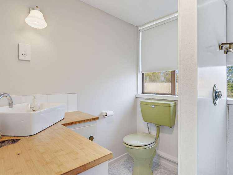 26 Fraser Avenue Ranfurly_28