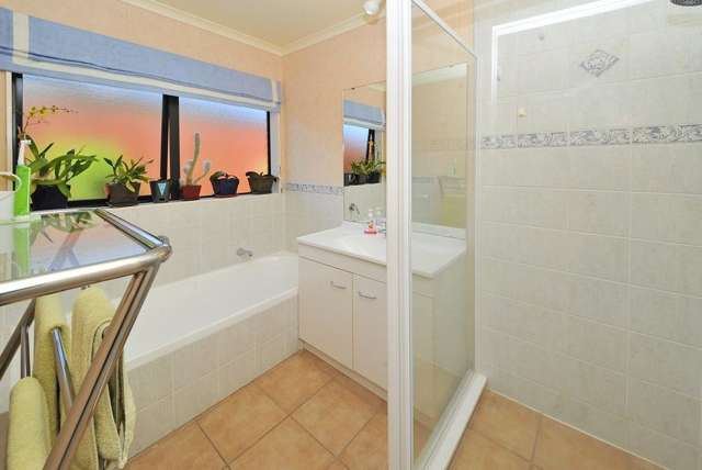 66 Medvale Avenue Flat Bush_4