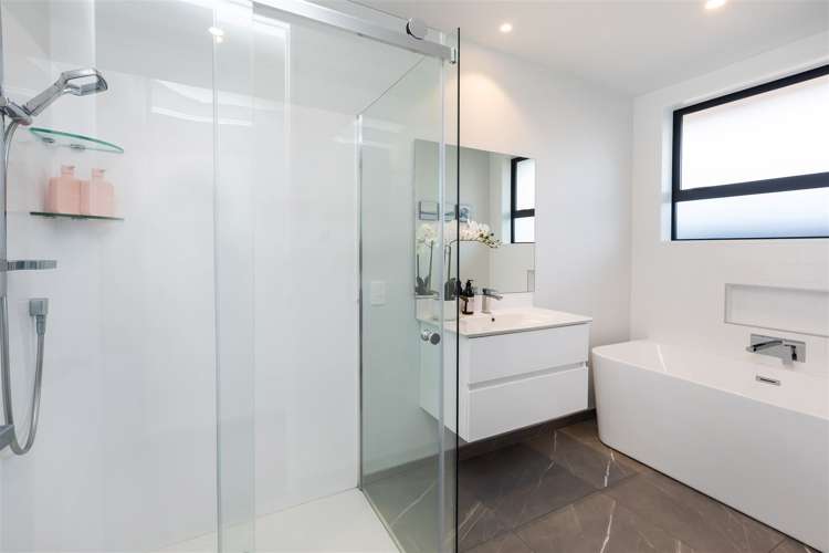 34 Karere Avenue Marshland_13