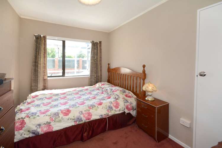 326 Highcliff Road Highcliff_20