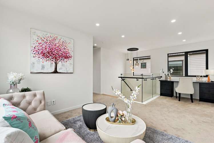 14 Songline Road Karaka_17