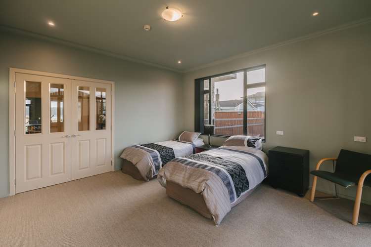 49 Hartley Street Foxton Beach_22