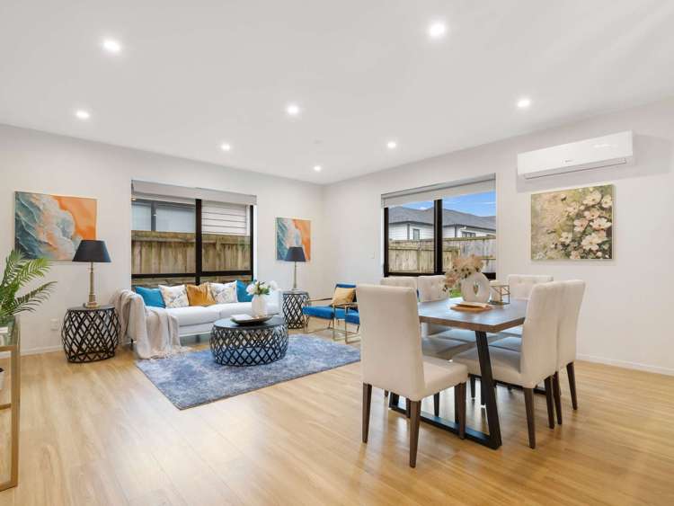28 Perkins Street_2