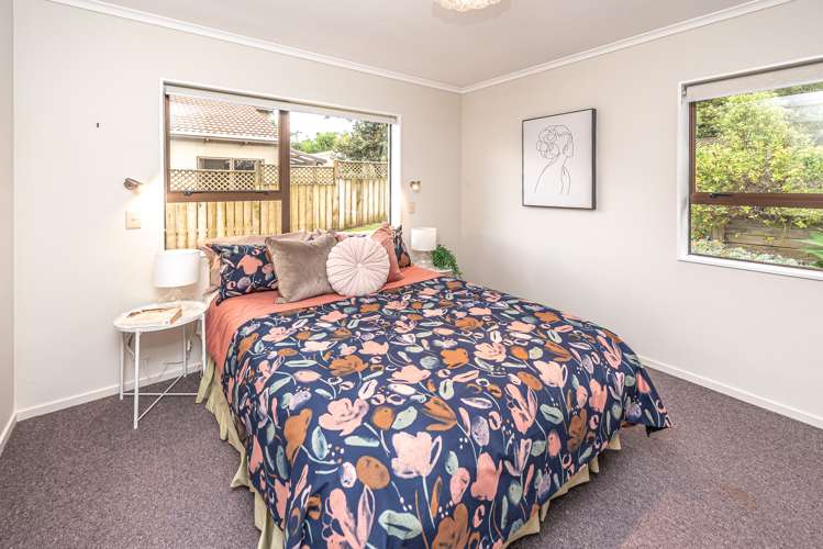 61 Marybank Road Marybank_15