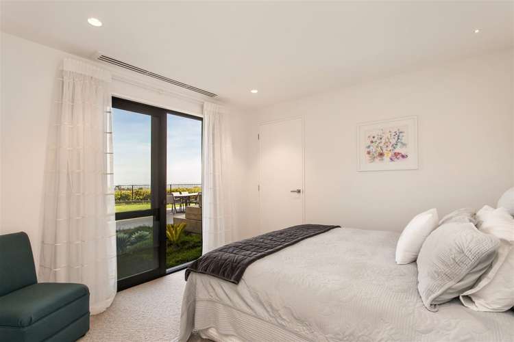 3 Inverness Lane Redcliffs_14