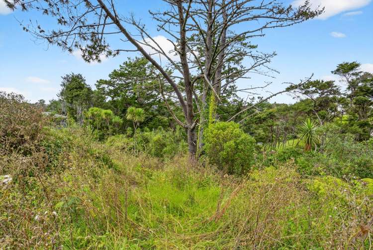 5 Verran Road Birkenhead_16