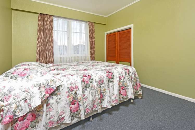 21 Mahia Road Manurewa_11