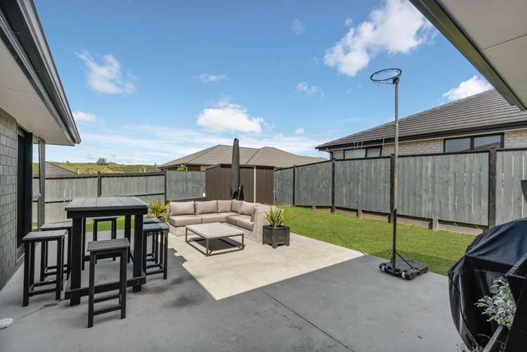 131 Hitchen Road Pokeno_19