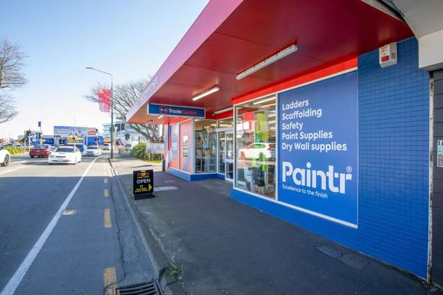 486 Papanui Road Papanui_2
