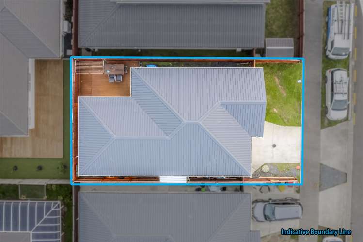 12 Hard Beech Street Takanini_11