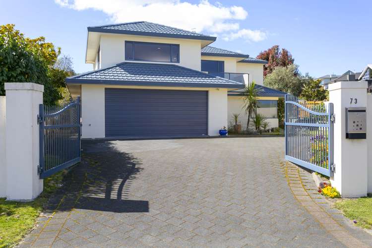 73 Arrowsmith Avenue Waipahihi_20