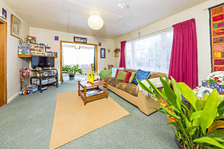 21b Meadow Street Mount Wellington_9
