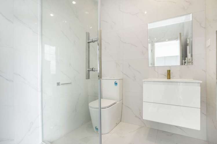 20 Biokovo Street Massey_7