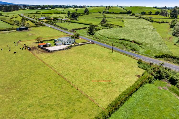 198 Beaconsfield Road Midhirst_29