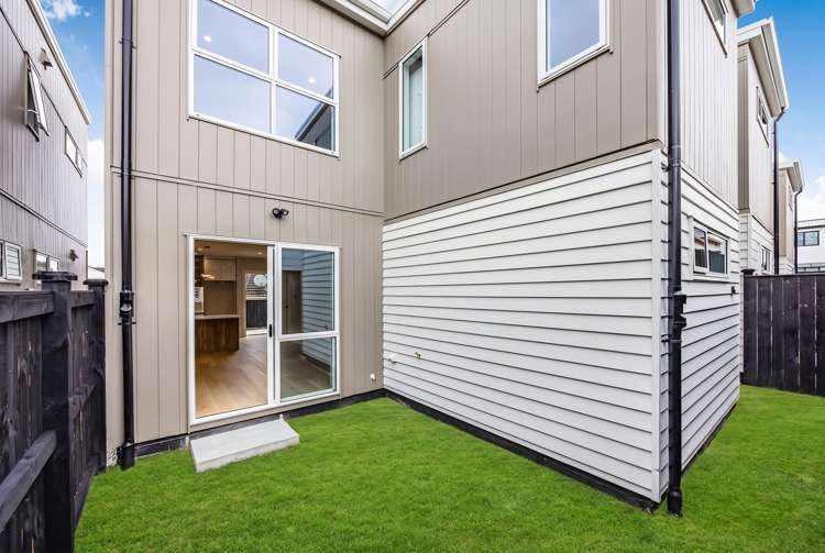 1-5/233 Great South Road Manurewa_17