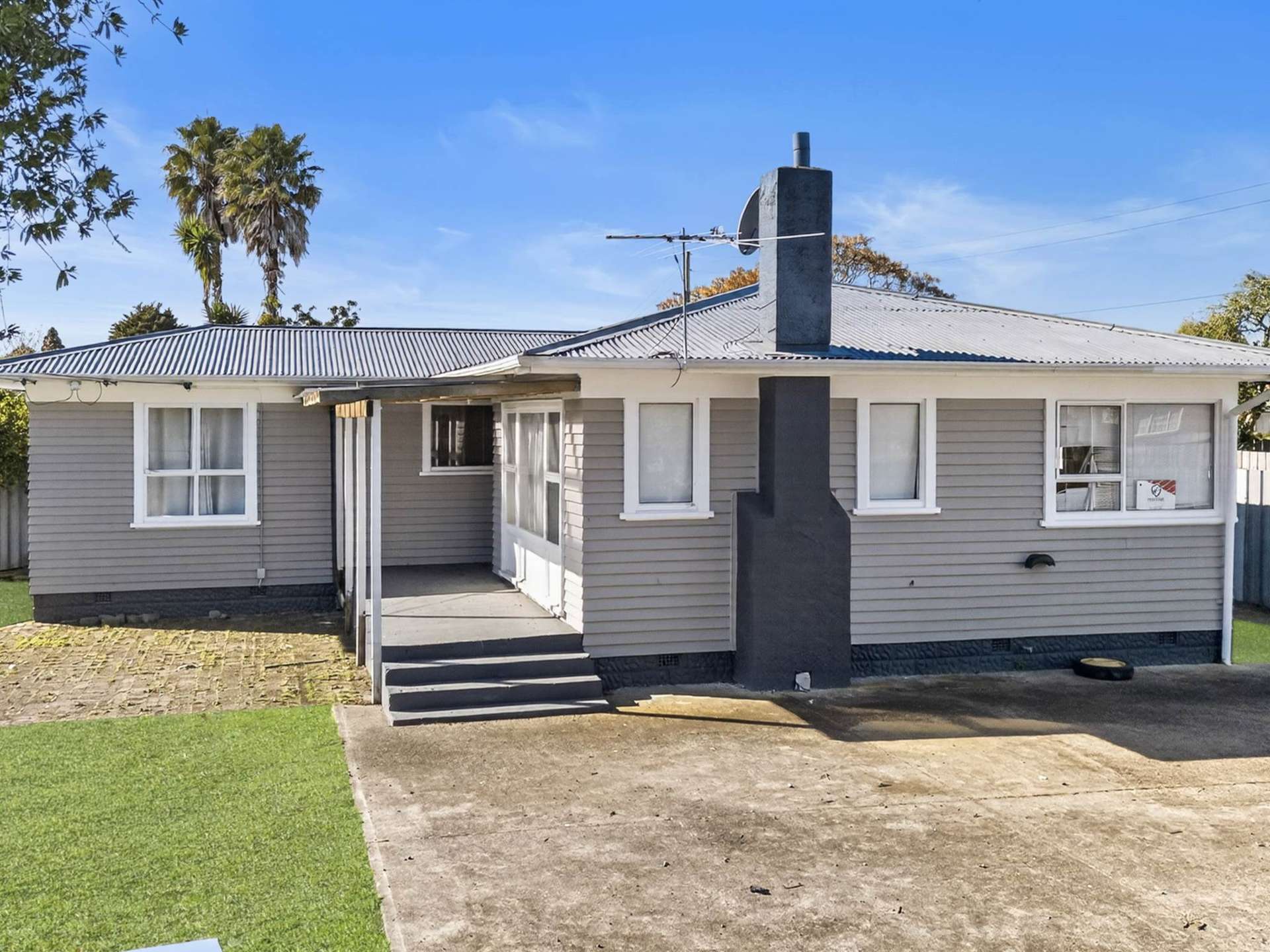 134 Gloucester Road Manurewa_0