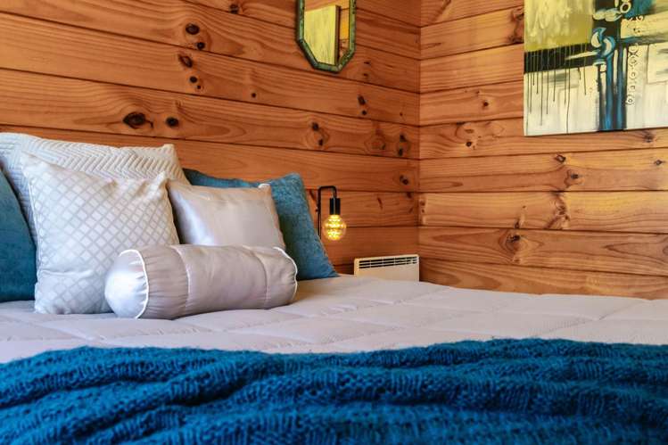 119 Marsden Road Greymouth_11