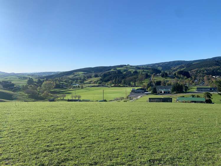 82 Whitehaven Street Lawrence_7