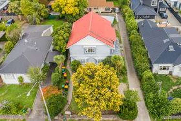 199 Cranford Street St Albans_9