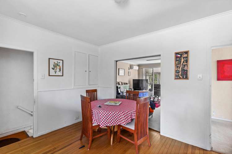 260 Whitney Street Blockhouse Bay_13