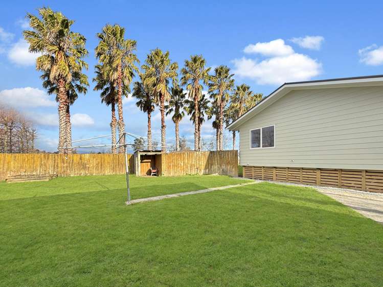 829 Back Ormond Road Makauri_23