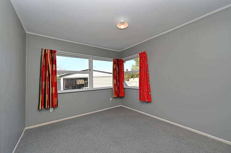 6 Davidson Avenue Pirimai_9