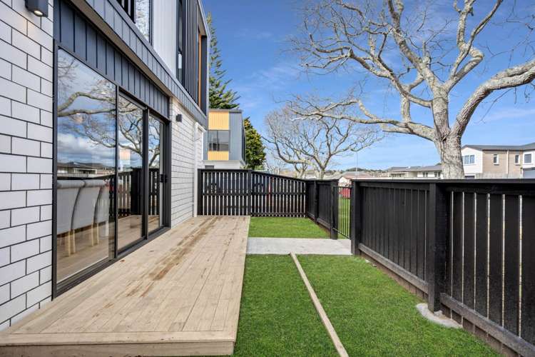 33 Martin Road Manurewa_19