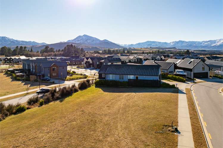 5 Rocklands Court Wanaka_7