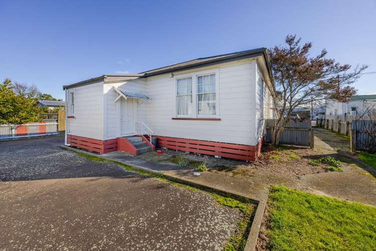 60 Charlotte Street Takapau_11